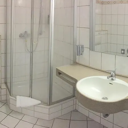 Schlossberg 3*