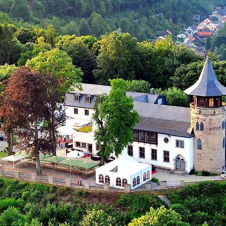 Schlossberg 3*
